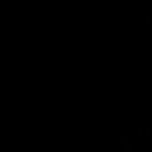 Meet your Posher, Tan